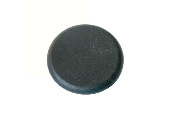 x ARKA STOP TAPA PLASTİĞİ DOBLO 01-09