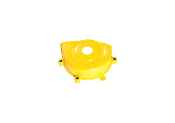 EKSANTRİK SARI KAPAK M131 DKŞ