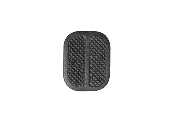 PEDAL LASTİĞİ DUCATO-BOXER-JUMPER