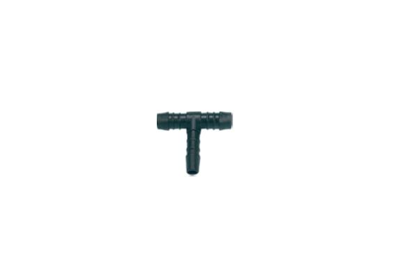 SU FİSKİYE T TAKSİMATI M131 DKŞ