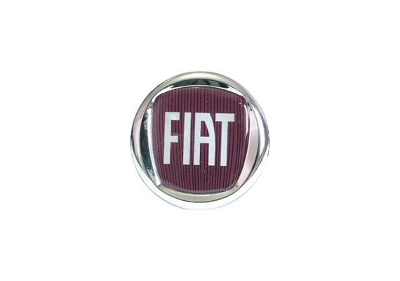 ARMA BANTLI ÇAP 75 MM BORDO RENKLİ FIAT DOBLO 06-09 - ALBEA-PALIO-SLX DKŞ