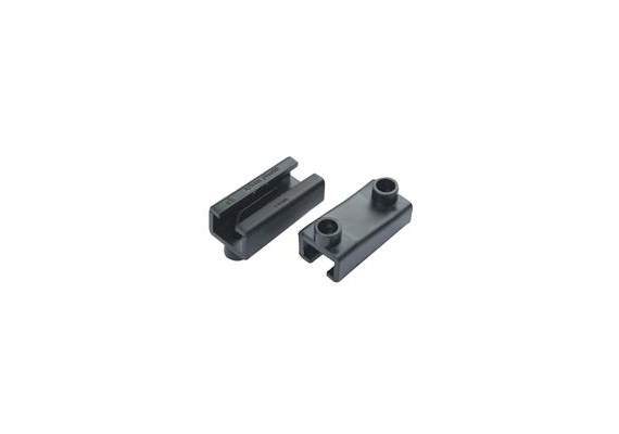 ARKA TAMPON BRAKETİ M131 88 DKŞ