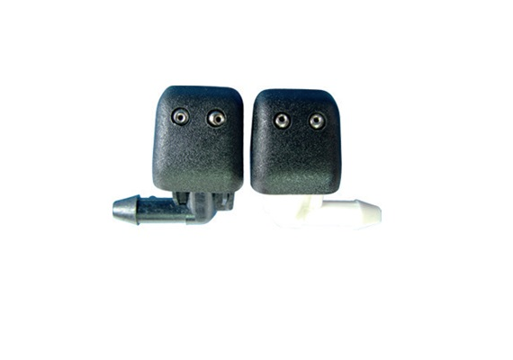 CAM SU FISKİYE MEMESİ SAĞ-SOL R9-R11