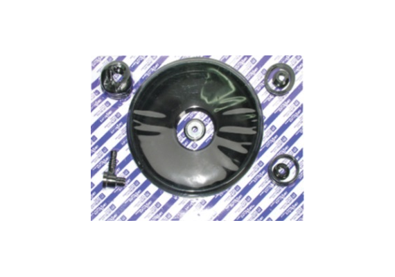 WESTINGHOUSE TK. SLX