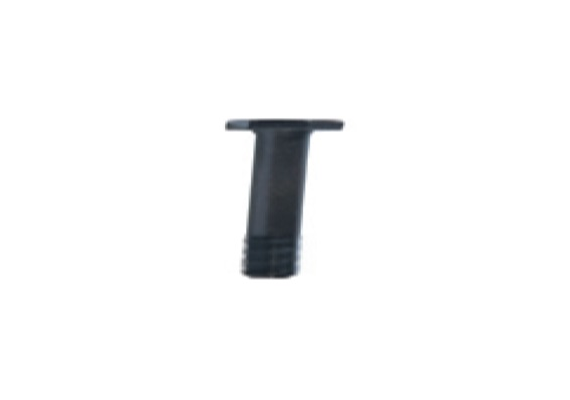 SİLİNDİR KAPAK CIVATASI R9-R11-R19-R21