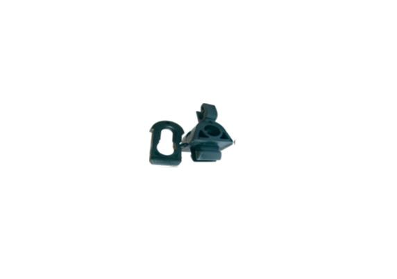 MOTOR KAPUT DAYAMA TEL TUTUCU DOBLO 01-09