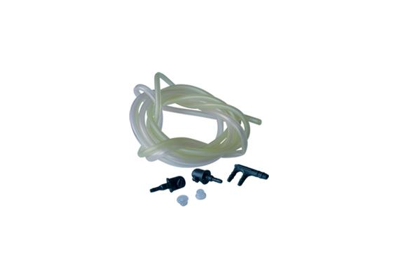 SU FISKİYE HORTUM TAKIMI M131 DKŞ