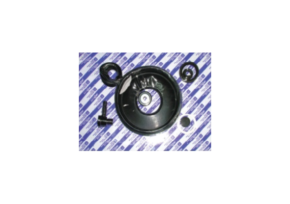 WESTINGHOUSE TK. M131 1600