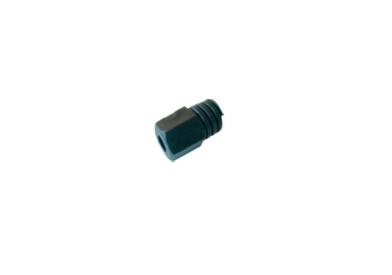 MOTOR KAPUT VİDALİ LASTİK DOBLO-PALIO 01-09