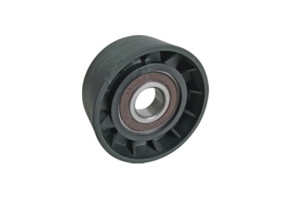 x ALTERNATÖR GERGİ RULMANI DOBLO-PALIO-PUNTO-STILO 1.9 01-09