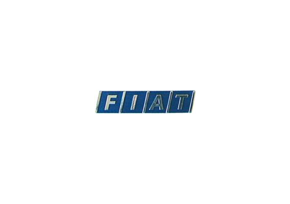 ARKA YAZI FIAT BÜYÜK TEMPRA