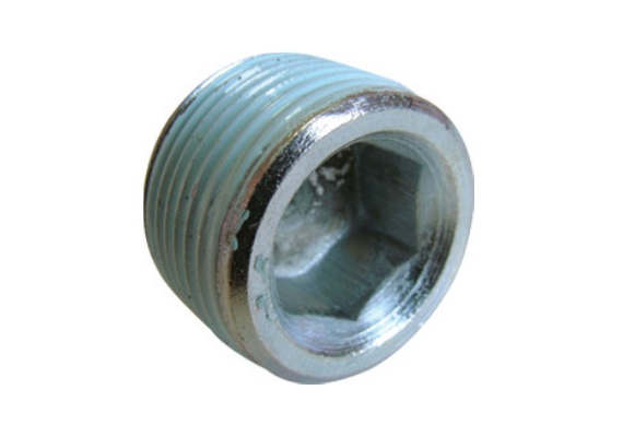 KARTER TAPASI İLAÇLI ORJ. M131 DKŞ