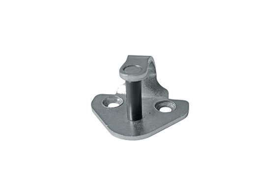 x KAPI KİLİT KARŞILIĞI DUCATO