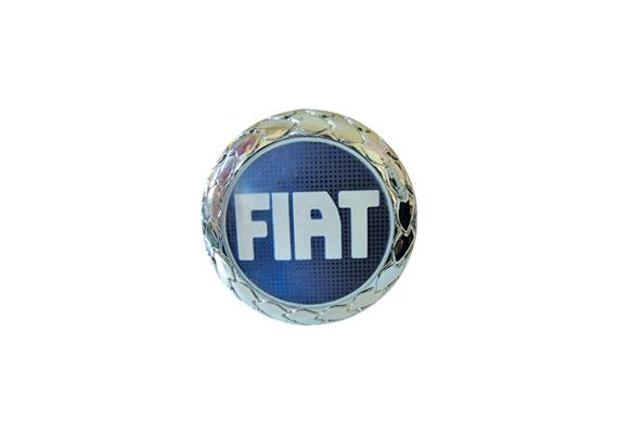 ÖN PANJUR ÇELENK ARMASI PİMLİ ÇAP 75 MM DOBLO 01-07 -ALBEA-PALIO