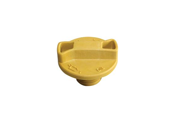 MOTOR YAĞ KAPAĞI DOBLO 01-09 -FIORINO-ALBEA-PALIO-CORSA 1.3 MJTD