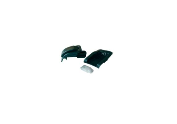 KAPI KİLİT BUTONU TAKIM SLX