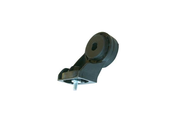 RADYATÖR BAĞLANTI BRAKETİ VE LASTİĞİ TK. DOBLO 01-09 -MAREA
