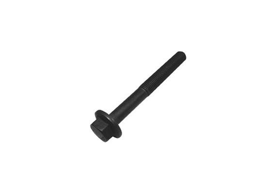 SİLİNDİR KAPAK CIVATASI KISA M131 DKŞ