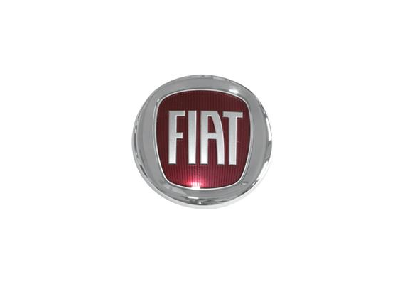 ÖN PANJUR ARMASI ÇAP 120 MM PİMLİ FIORINO