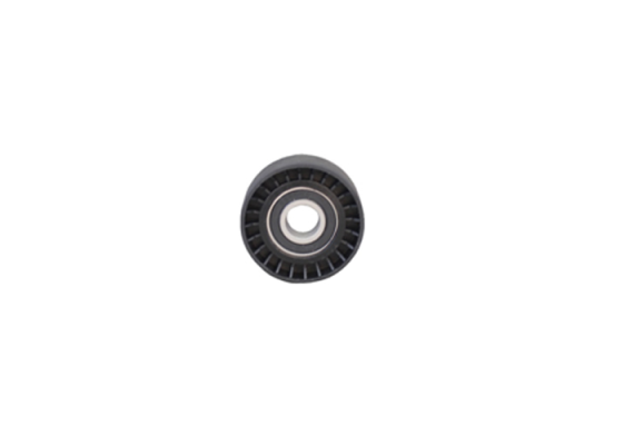 ALTERNATÖR GERGİ RULMANI P206-P307-P406-P407-P607 2.0 P406-P407 1.8 C5-C4-C8-JUMPY-XSARA 1.8 16V