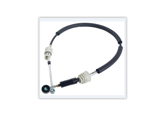 VİTES KUMANDA TELİ SAĞ LINEA-GRANDE PUNTO 1.3 MJTD CF4 M 05