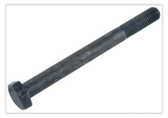 SİLİNDİR KAPAK CIVATASI M131 DKŞ 1300