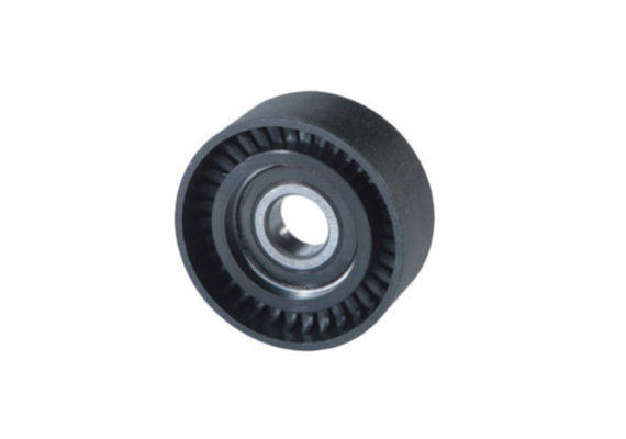 ALTERNATÖR GERGİ RULMANI DOBLO-PALIO-ALBEA-SIENA-FIORINO-NEMO-BIPPER-PUNTO-FORD KA 1.3MTJ