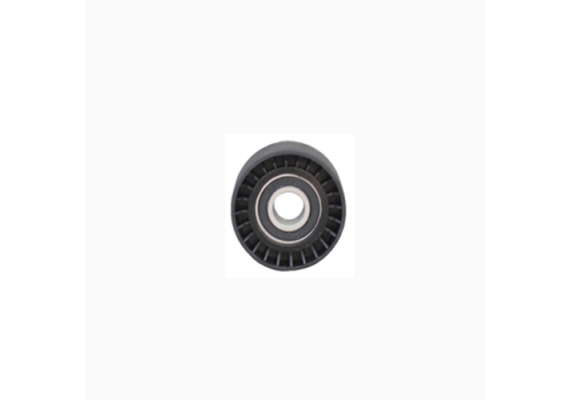 ALTERNATÖR GERGİ RULMANI CLIO II 01 06 MEGANE II 02 08 KANGOO 01 1.4 K4J 1.5 DCI K9K 1.6 K4M