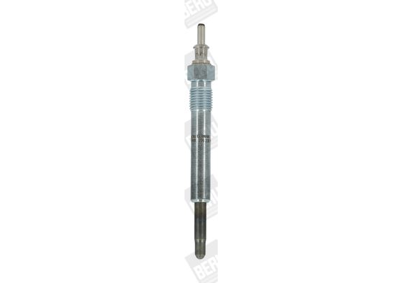 KIZDIRMA BUJISI MERCEDES OM605 OM606 W202 W210 W463 W140