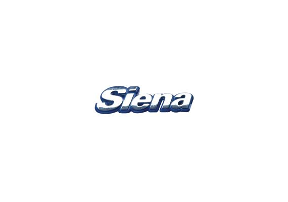 ARKA YAZI SIENA