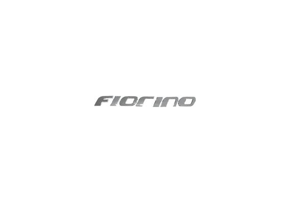 ARKA YAZI FIORINO