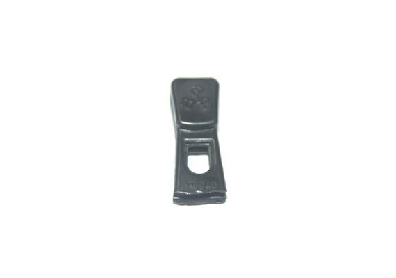 KALORİFER DÜĞMESİ KÜÇÜK M131 DKŞ