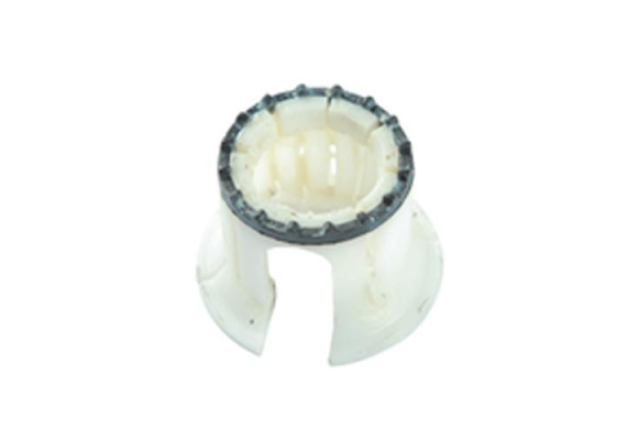 VİTES ÇANAK ALT YUVASI DOBLO 2010-2011 46313622-735316070-735302429