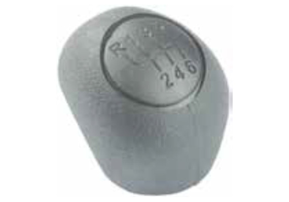 VİTES TOPUZU GRİ DUCATO III-BOXER III-JUMPER III