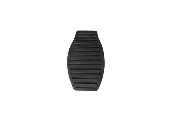 DEBRİYAJ PEDAL LASTİĞİ DOBLO 2010-2011 -FIORINO-GRANDE PUNTO