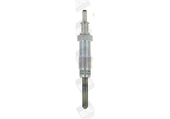KIZDIRMA BUJISI MERCEDES OM602 W210 S210 W461 B901 B904 B667 B668 B670