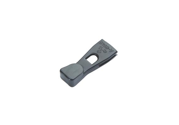 KALORİFER DÜĞMESİ ÜST DOĞAN SLX 88-01