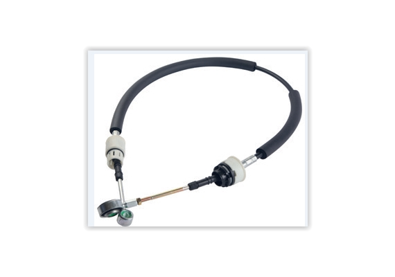 VİTES KUMANDA TELİ SOL LINEA-GRANDE PUNTO 1.3 MJTD CF4 M 05