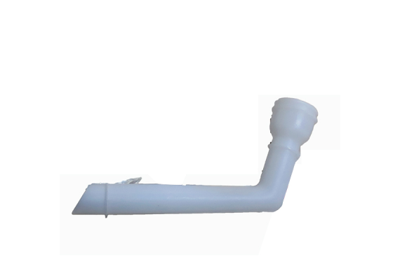 CAM YIKAMA HORTUM BORUSU LINEA 1.4 PUNTO 1.4-CORSA C D KAPAKLI