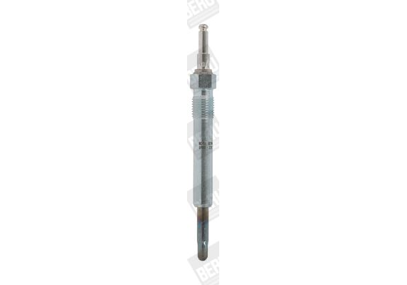 KIZDIRMA BUJISI MERCEDES OM605 OM606 W202 S202 W124 S124
