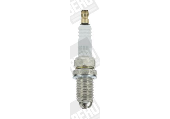 ATESLEME BUJISI FGH-8DTURX0 MERCEDES W168 W202 W210 W140 . VW PASSAT B5 . SKODA OCTAVIA . AUDI A6