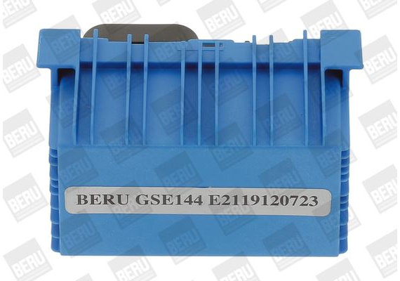 KIZDIRMA KUMANDA ÜNİTESİ CORSA D 1.3CDTI Z13DTH