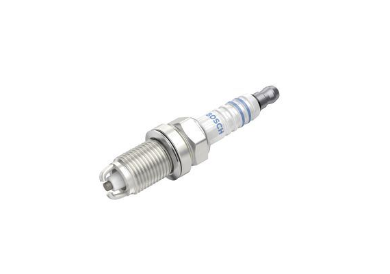 ATESLEME BUJISI FR7LDC CIFT TIRNAK ASTRA G 98 ASTRA F 92 VECTRA A-VECTRA B-CORSA B 1.0-1.2-1.4- 1.6-1.8-2.0 RENAULT R9-R19-MGN-CLIO-PALIO-MAREA-P106-P206-P306-P406-XSARA-SAXO 1.0-1.4-1.8-2.0