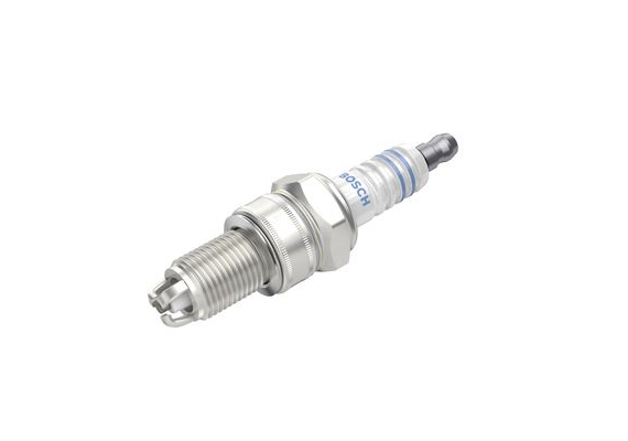 0241235757 BUJİ WR7LTC CADDY II 1.6 97 GOLF III-IV 2.0-POLO CLASIC 1.4-1.6-COUPE 2.0 16V TURBO