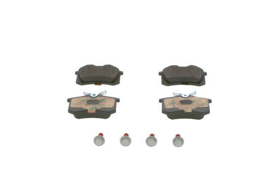 ARKA BALATA FLUENCE-MEGANE II-III-P207-P308-P307-PARTNER-BERLINGO-C2-C3-C4-CROSSLAND- BORA-PASSAT 97 GOLF IV-V-POLO 87x52.9x17