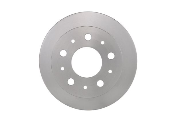 ARKA FREN DISKI FIAT DUCATO 06 BOXER 06 JUMPER 06 2.0 HDI 2.2HDI-3.0HDI 280x16x5DL