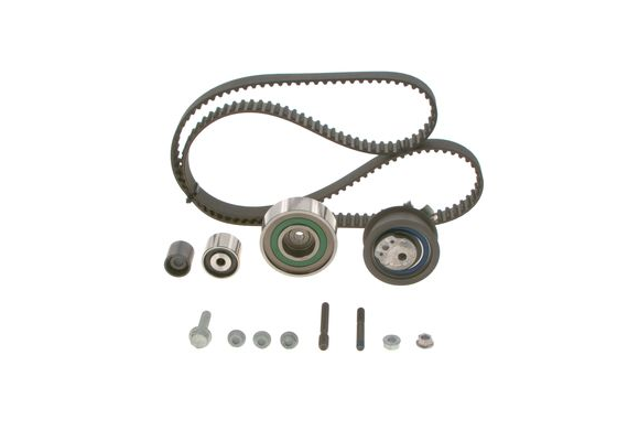 1987946582 TRİGER SETİ CRAFTER-T6-A3-JETTA-CADDY-POLO-PASSAT 1.6-2.0TDI CAYB/C/D-CAAB/C-CKUB-CFFB- CFWA-CAGA