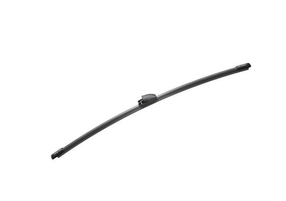 AEROTWIN SİLECEK ARKA 40cm FLATBLADE-MUZ TİPİ TRANSPORTER T5-CADDY-TOURAN-FABIA-OCTAVIA