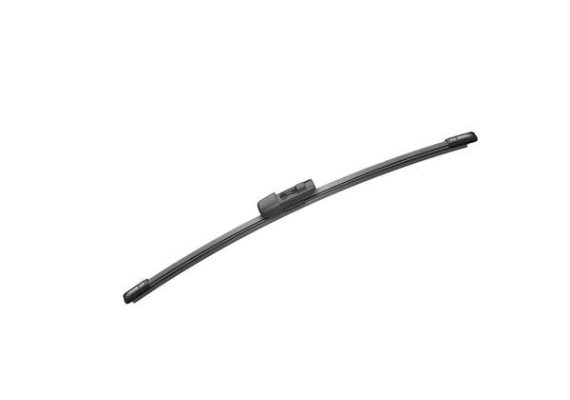 AEROTWIN SİLECEK Arka AD 33cm MUZ TİPİ