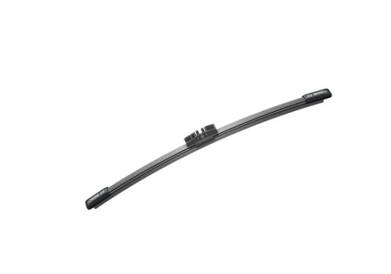 AEROTWIN SİLECEK ARKA AD 25cm MUZ TİPİ